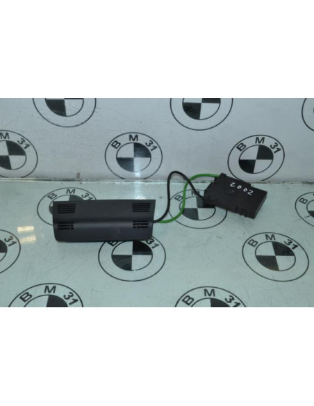 Capteur BMW SERIE 3 E91 TOURING PHASE 2 BREAK Diesel