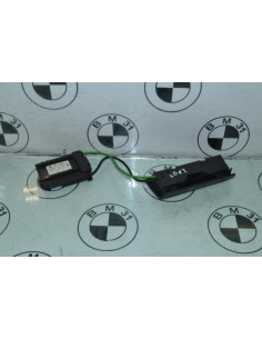 Capteur BMW SERIE 3 E91 TOURING PHASE 2 BREAK Diesel 2