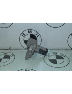 Boitier xenon BMW SERIE 1 F21 PHASE 1 Diesel