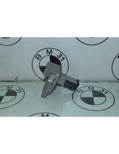 Boitier xenon BMW SERIE 1 F21 PHASE 1 Diesel