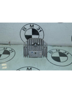 Boitier xenon BMW SERIE 1 F21 PHASE 1 Diesel 2