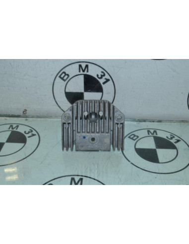 Boitier xenon BMW SERIE 1 F21 PHASE 1 Diesel