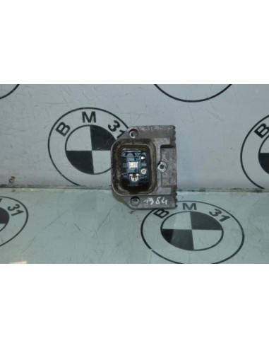 Boitier xenon BMW SERIE 1 F21 PHASE 1 Diesel