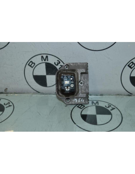 Boitier xenon BMW SERIE 1 F21 PHASE 1 Diesel