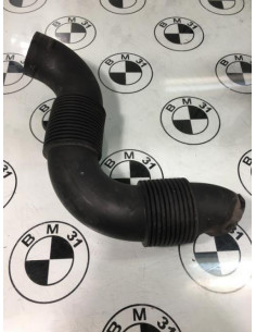 Conduite d'air MINI MINI 2 R56 PHASE 1 Essence