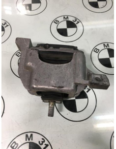 Silentbloc MINI MINI 2 R56 PHASE 1 Essence