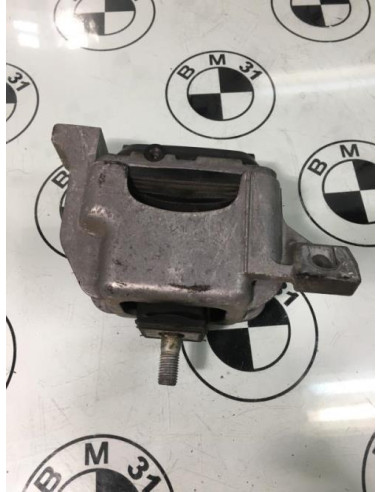 Silentbloc MINI MINI 2 R56 PHASE 1 Essence