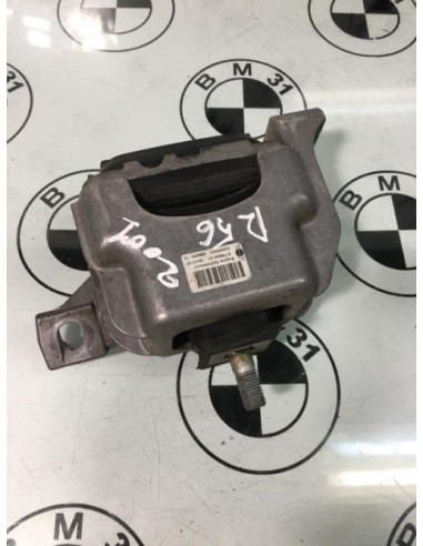 Silentbloc MINI MINI 2 R56 PHASE 1 Essence