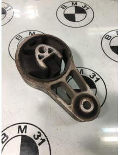 Silentbloc MINI MINI 2 R56 PHASE 1 Essence