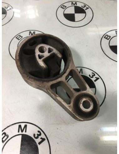 Silentbloc MINI MINI 2 R56 PHASE 1 Essence