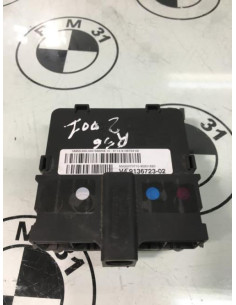 Batterie MINI MINI 2 R56 PHASE 1 Essence