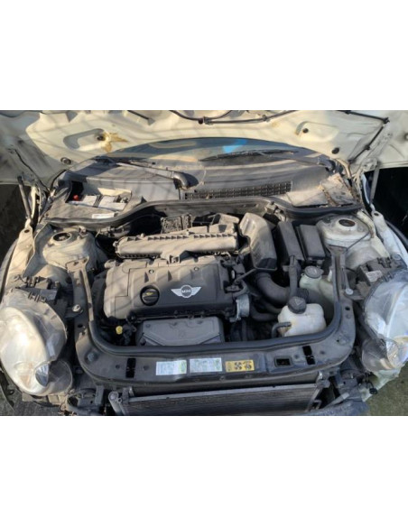 Batterie MINI MINI 2 R56 PHASE 1 Essence