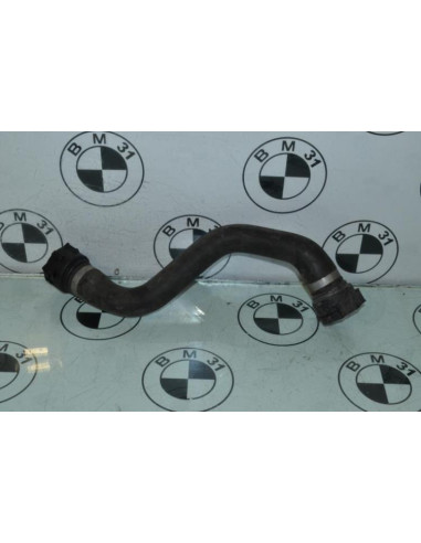 Durite BMW SERIE 1 F21 PHASE 1 Diesel