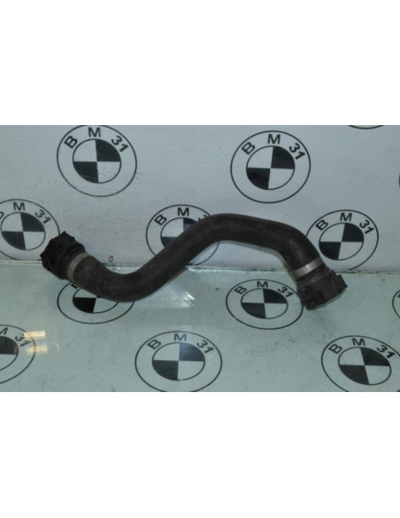 Durite BMW SERIE 1 F21 PHASE 1 Diesel