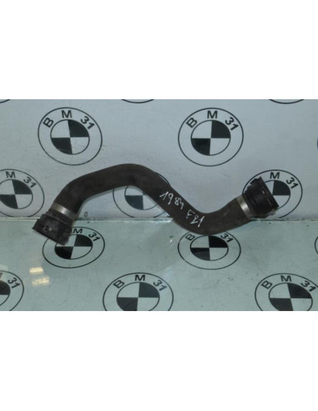 Durite BMW SERIE 1 F21 PHASE 1 Diesel