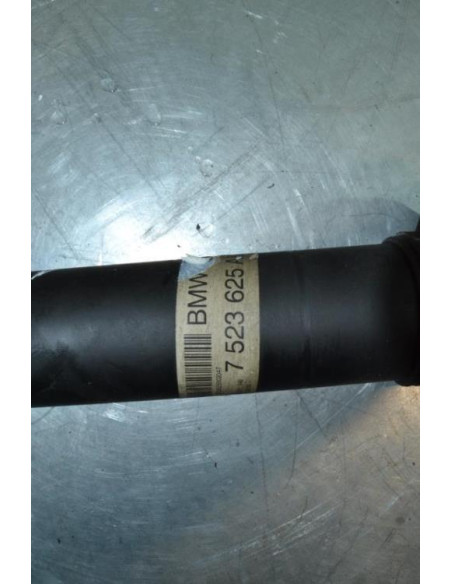 Arbre de transmission (propulsion) BMW SERIE 6 E63 COUPE PHASE 1 Essence