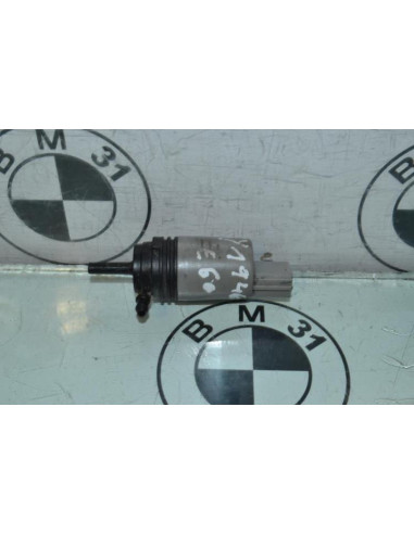 Pompe lave glace avant BMW SERIE 5 E60 