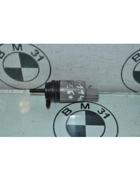 Pompe lave glace avant BMW SERIE 5 E60 