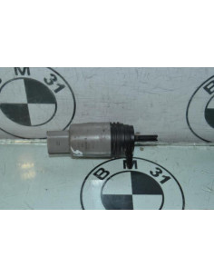 Pompe lave glace avant BMW SERIE 5 E60  2