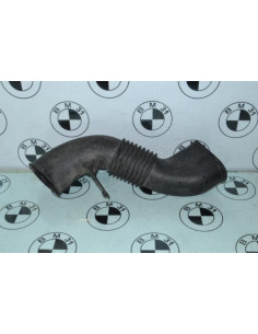 Conduite d'air BMW SERIE 5 E60 