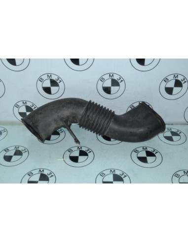 Conduite d'air BMW SERIE 5 E60 