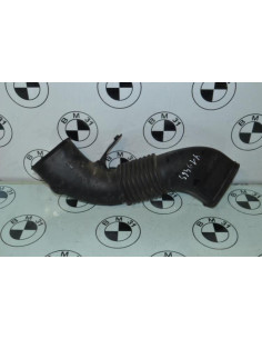 Conduite d'air BMW SERIE 5 E60  2