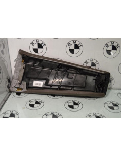 Banquette arriere BMW X3 F25 PHASE 1  2