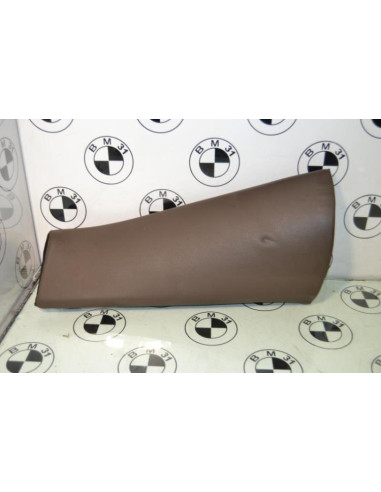 Banquette arriere BMW X3 F25 PHASE 1 