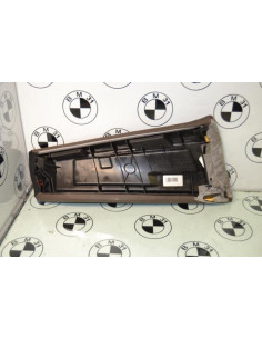 Banquette arriere BMW X3 F25 PHASE 1  2