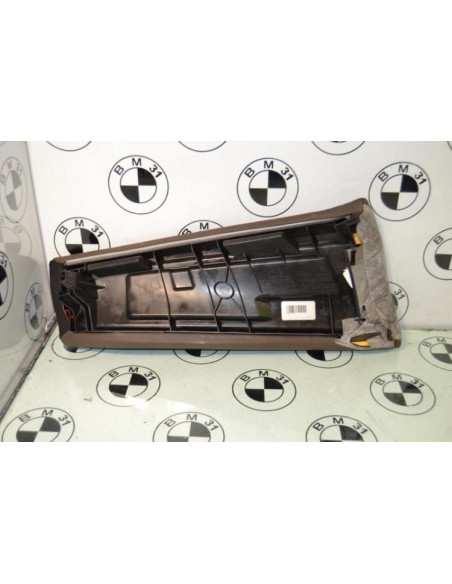 Banquette arriere BMW X3 F25 PHASE 1 