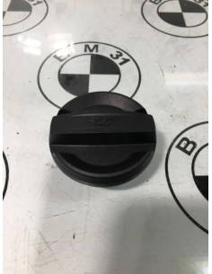 Couvre culasse BMW SERIE 1 F40 