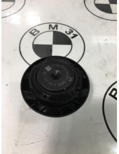 Couvre culasse BMW SERIE 1 F40  2