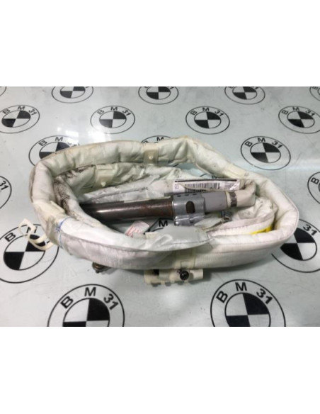 Air bag rideau gauche BMW SERIE 5 E60 PHASE 1 
