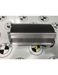 Air bag passager BMW SERIE 5 E60 PHASE 1 