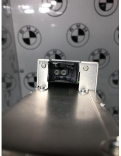 Chargeur CD BMW SERIE 5 E60 PHASE 1  2