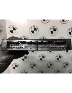 Calculateur BMW SERIE 5 E60 PHASE 1  2