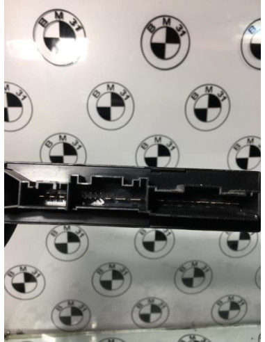 Calculateur BMW SERIE 5 E60 PHASE 1 