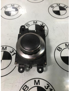 Commande GPS BMW SERIE 5 E60 PHASE 1 