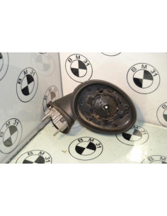 Retroviseur droit MINI MINI 2 R56 PHASE 1 Essence