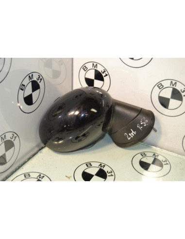 Retroviseur droit MINI MINI 2 R56 PHASE 1 Essence