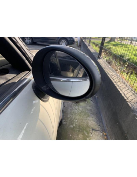 Retroviseur droit MINI MINI 2 R56 PHASE 1 Essence