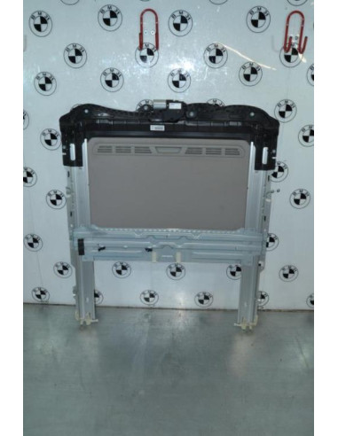 Toit ouvrant BMW SERIE 1 F21 PHASE 1 Diesel