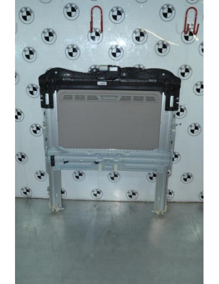 Mecanisme de toit ouvrant BMW SERIE 1 F21 PHASE 1 Diesel