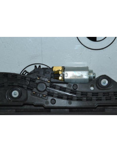 Mecanisme de toit ouvrant BMW SERIE 1 F21 PHASE 1 Diesel 2