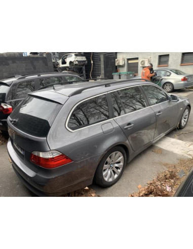 Boitier xenon BMW SERIE 5 E61 TOURING PHASE 2 BREAK Diesel