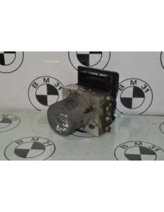 Bloc ABS (freins anti-blocage) BMW SERIE 5 E60 