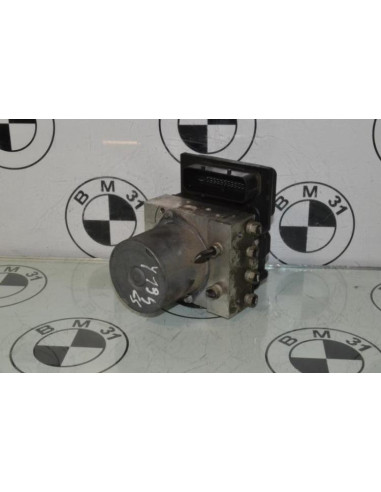 Bloc ABS (freins anti-blocage) BMW SERIE 5 E60 