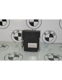 Bloc ABS (freins anti-blocage) BMW SERIE 5 E60  2