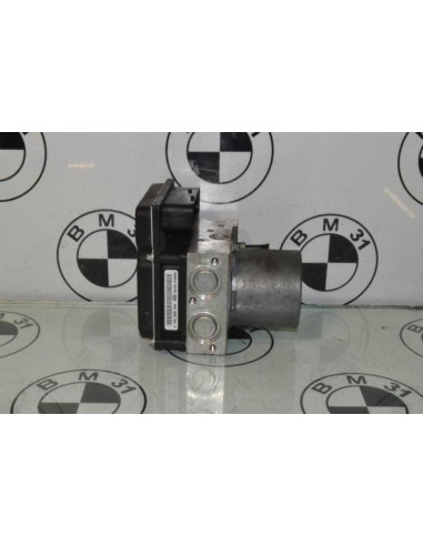 Bloc ABS (freins anti-blocage) BMW SERIE 5 E60 
