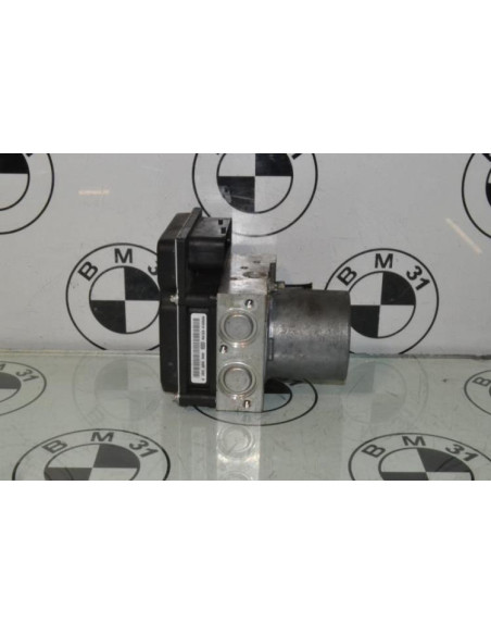 Bloc ABS (freins anti-blocage) BMW SERIE 5 E60 